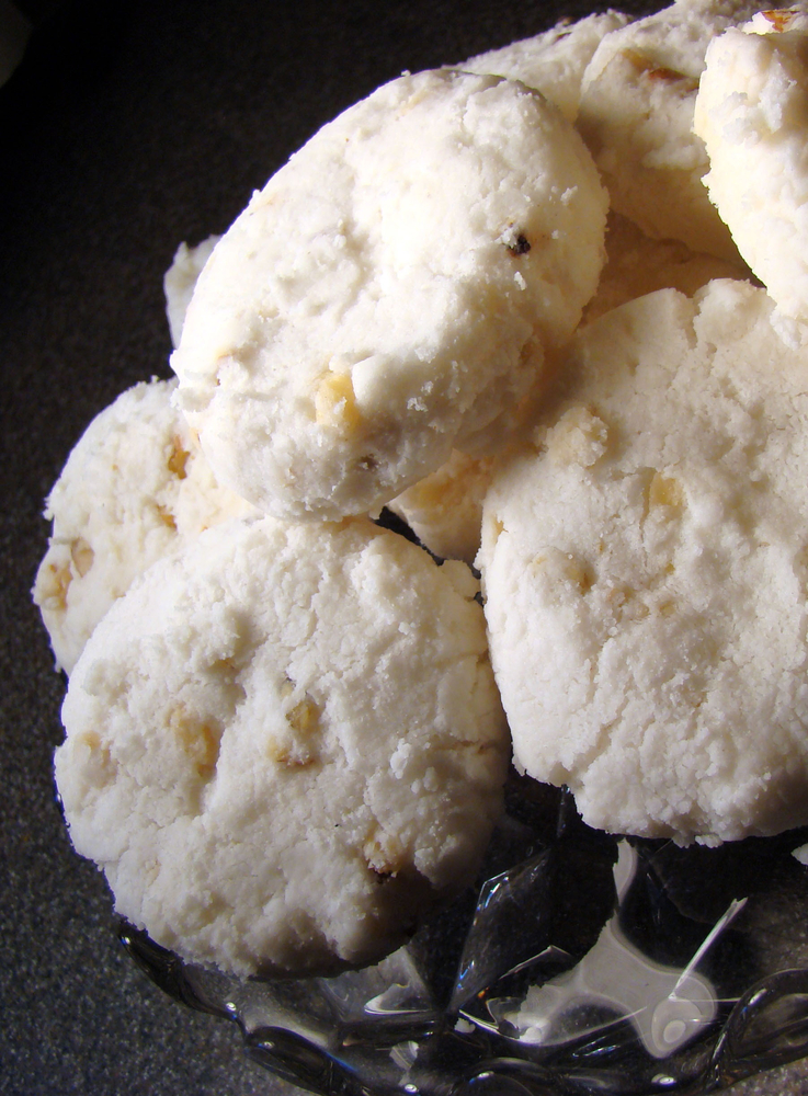 angel-white-cookies