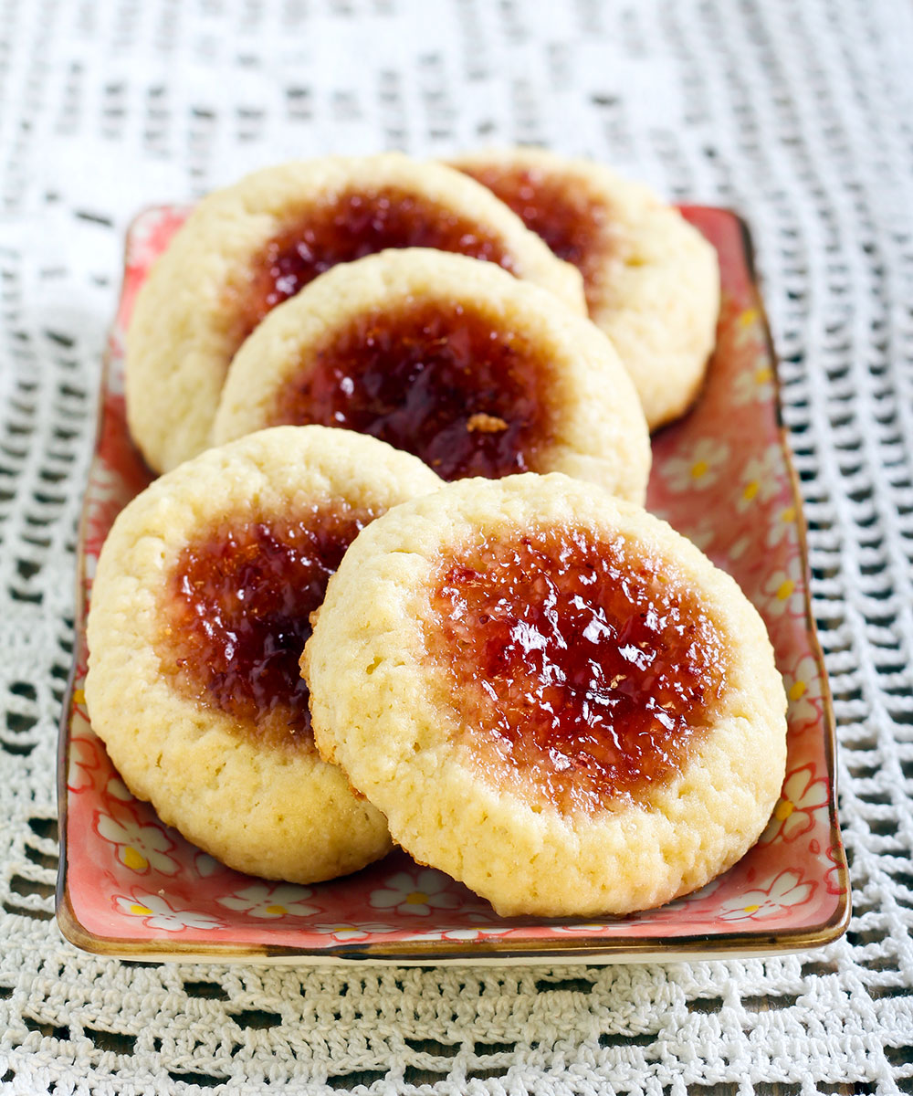 cookiewithjam